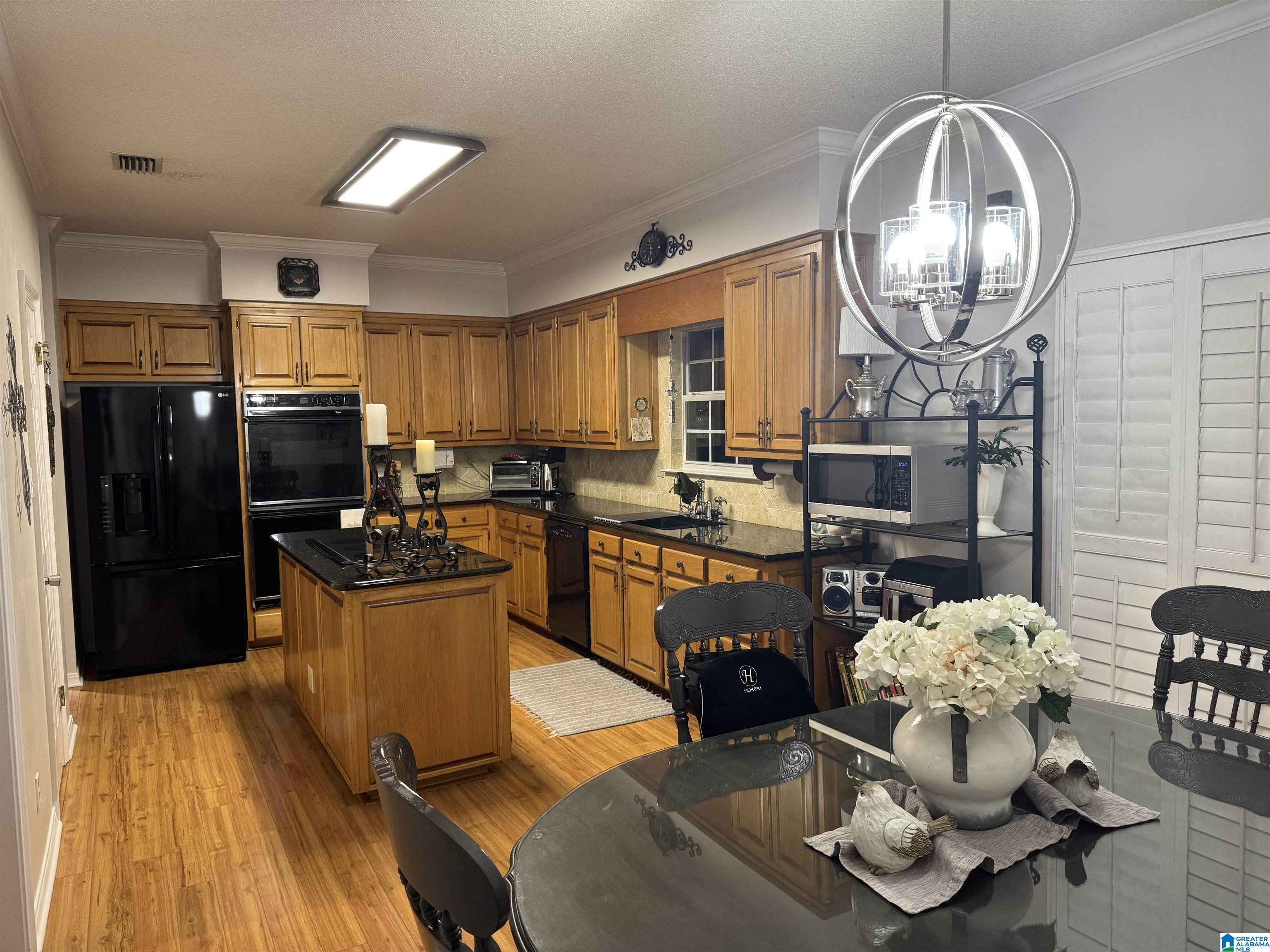 2902 Blue Ridge Drive West Mobile, AL 36693 - Photo 9 of 21 Gallery Image 9