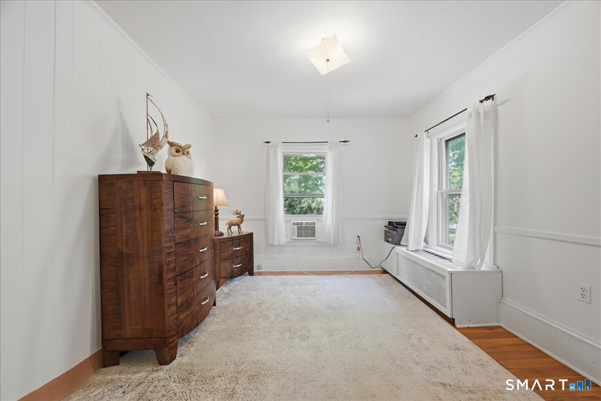 161 Old Norwich Road Waterford, CT 06375 - Photo 18 of 39 Gallery Image 18