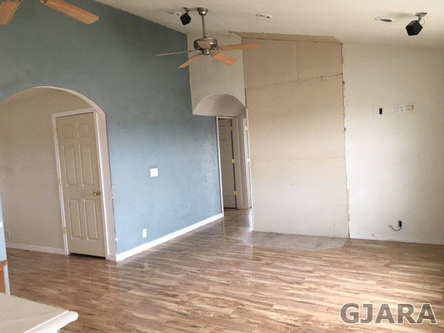 605 Los Broncos Road Whitewater, CO 81527 - Photo 2 of 8 Gallery Image 2