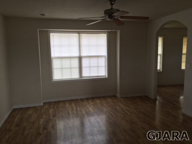 605 Los Broncos Road Whitewater, CO 81527 - Photo 3 of 8 Gallery Image 3