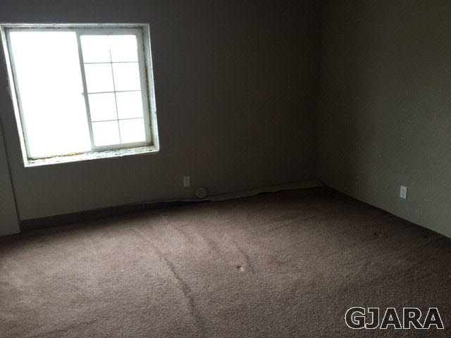 605 Los Broncos Road Whitewater, CO 81527 - Photo 4 of 8 Gallery Image 4