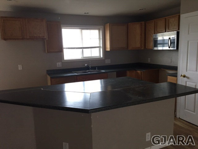 605 Los Broncos Road Whitewater, CO 81527 - Photo 5 of 8 Gallery Image 5