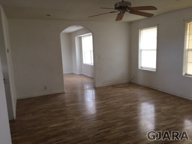 605 Los Broncos Road Whitewater, CO 81527 - Photo 6 of 8 Gallery Image 6
