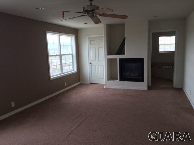 605 Los Broncos Road Whitewater, CO 81527 - Photo 7 of 8 Gallery Image 7