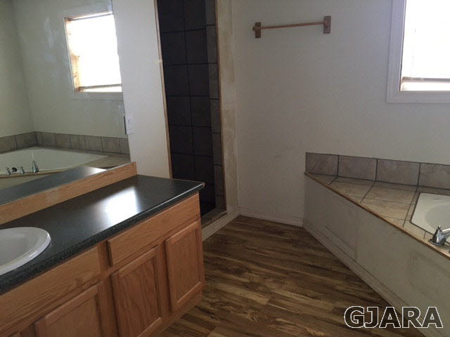 605 Los Broncos Road Whitewater, CO 81527 - Photo 8 of 8 Gallery Image 8