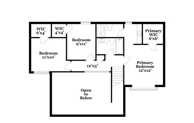 $2,040 | 102 South Janell Drive, Olathe, KS 66061