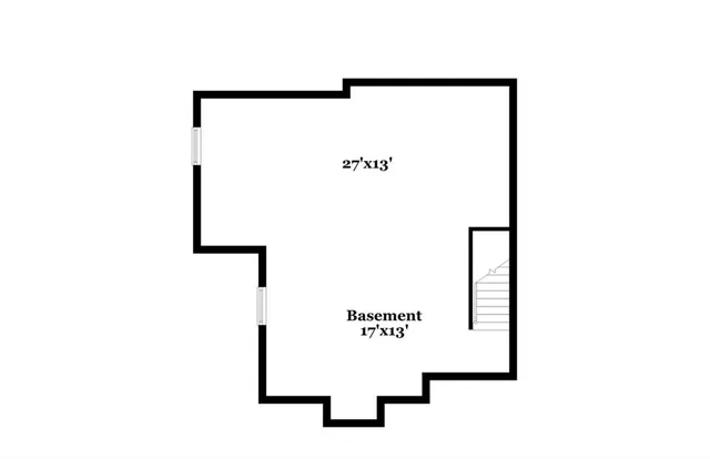 $2,040 | 102 South Janell Drive, Olathe, KS 66061
