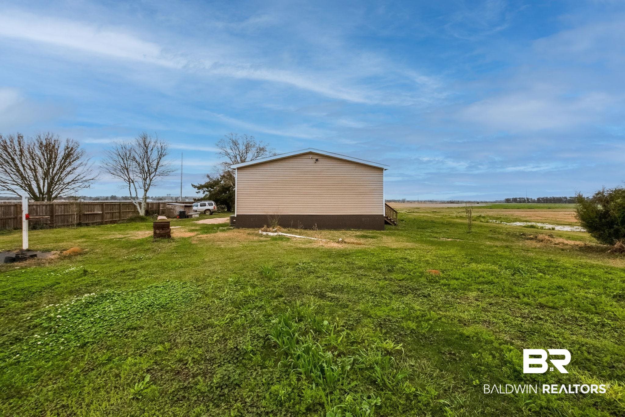 10346 Hartung Road Foley, AL 36535 - Photo 49 of 49