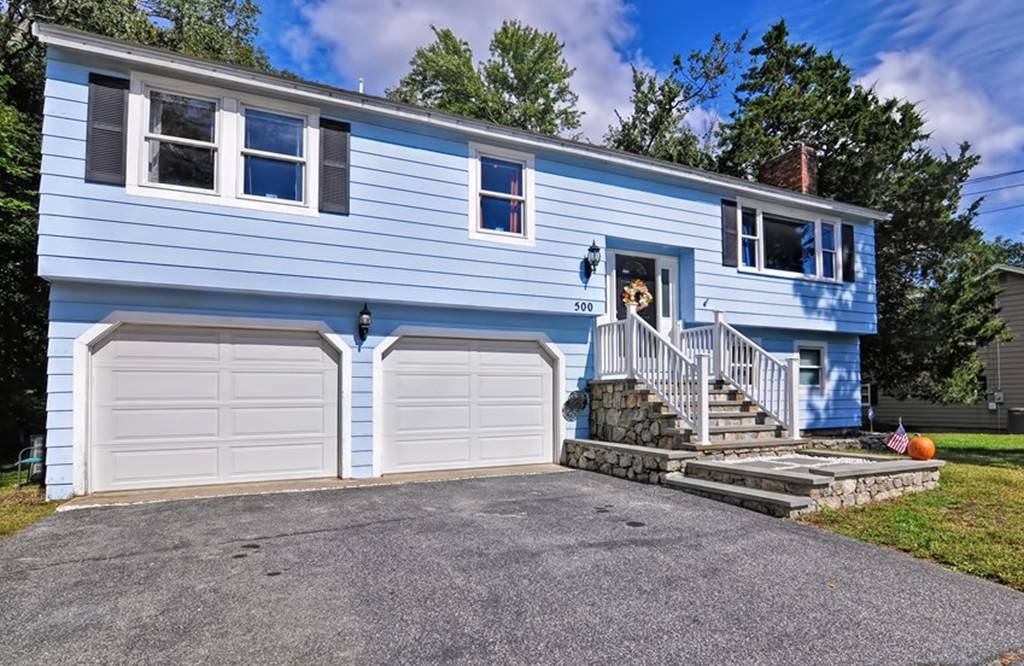 500 Farm Road Marlborough, MA 01752 - Photo 1 of 1 Gallery Image 1