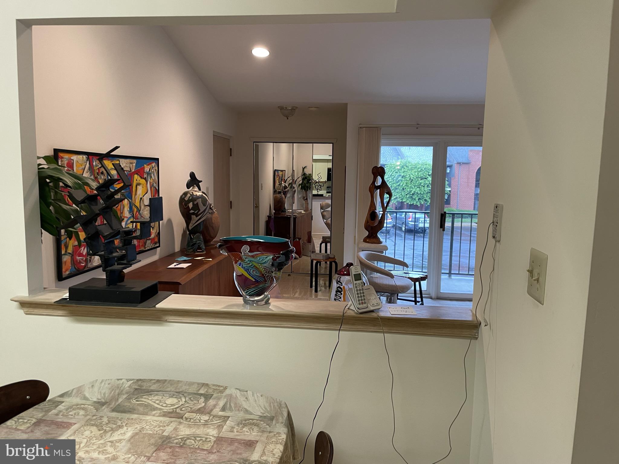 2015 Welsh Road, Unit D56 Philadelphia, PA 19115 - Photo 13 of 28 Gallery Image 13