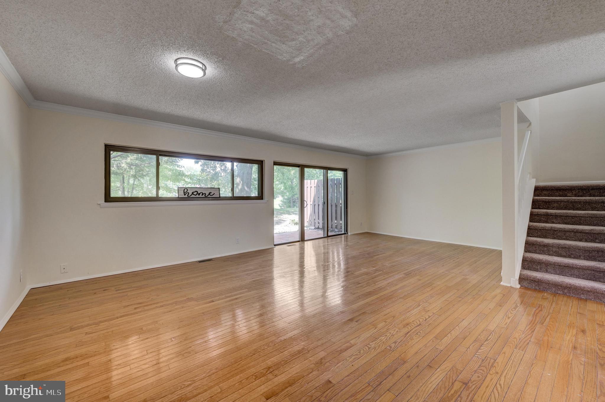 144 Kirkbride Road Voorhees, NJ 08043 - Photo 11 of 25 Gallery Image 11