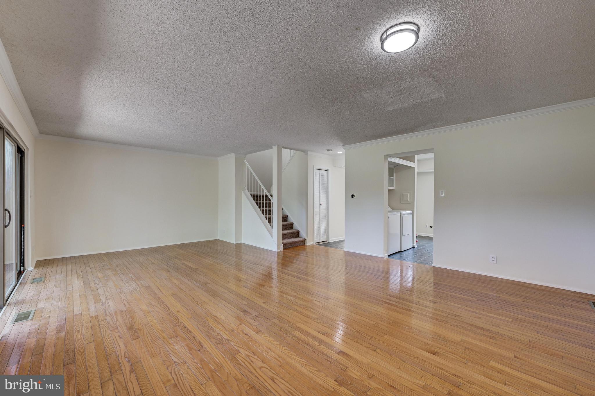 144 Kirkbride Road Voorhees, NJ 08043 - Photo 12 of 25 Gallery Image 12