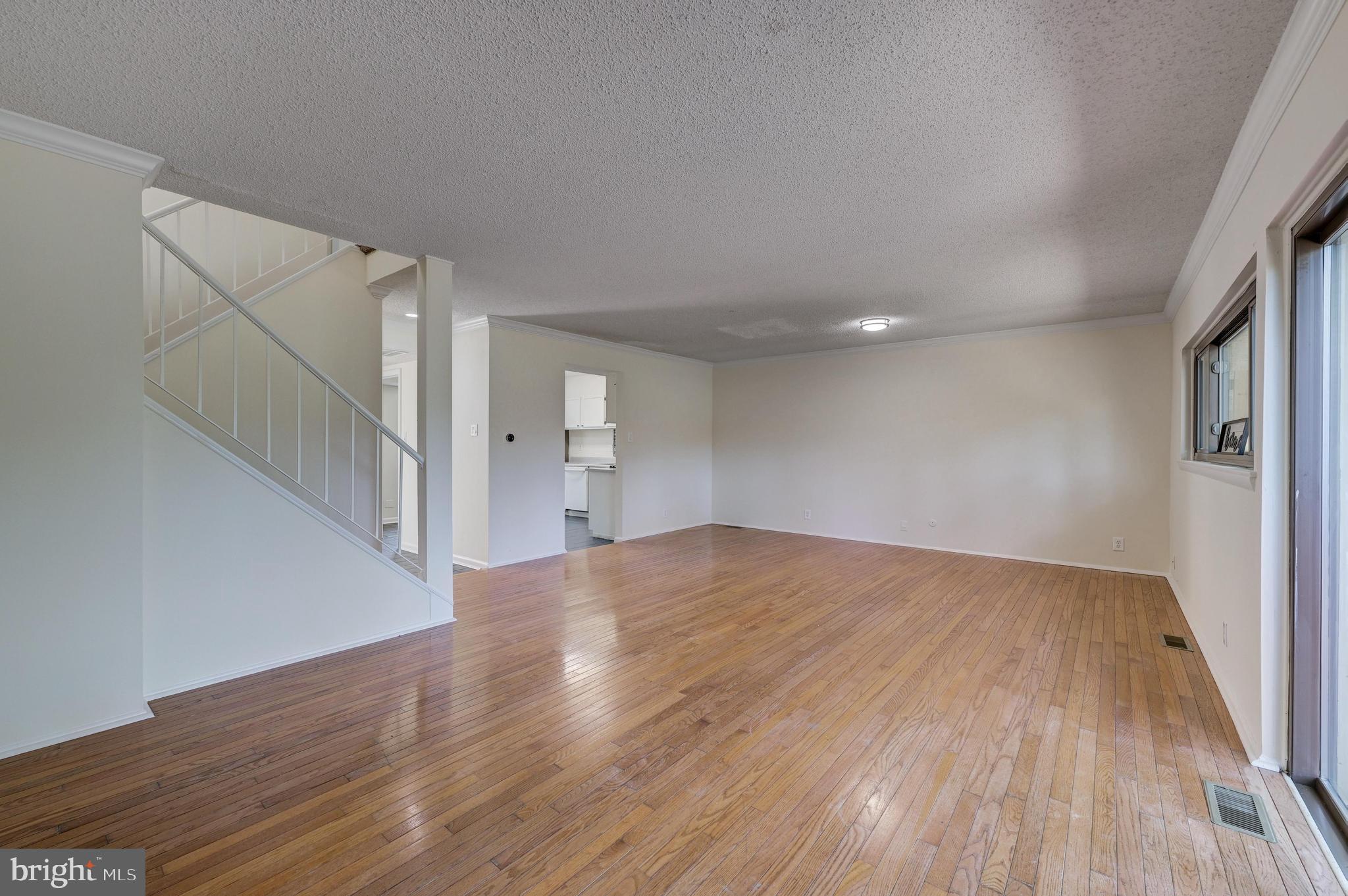 144 Kirkbride Road Voorhees, NJ 08043 - Photo 13 of 25 Gallery Image 13