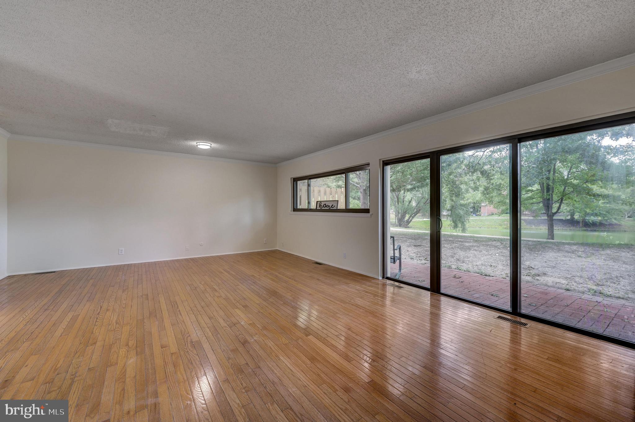 144 Kirkbride Road Voorhees, NJ 08043 - Photo 14 of 25 Gallery Image 14