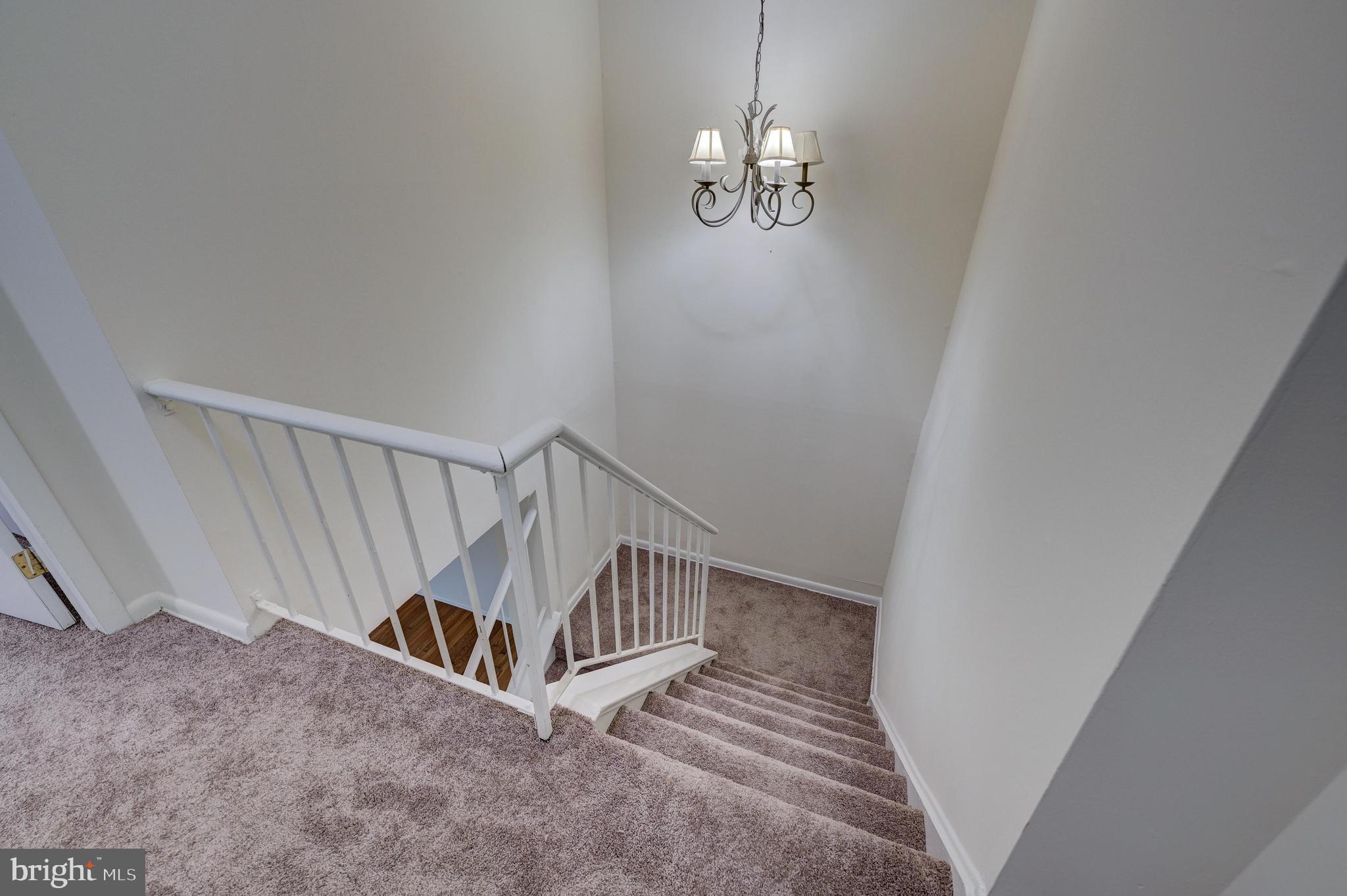 144 Kirkbride Road Voorhees, NJ 08043 - Photo 15 of 25 Gallery Image 15