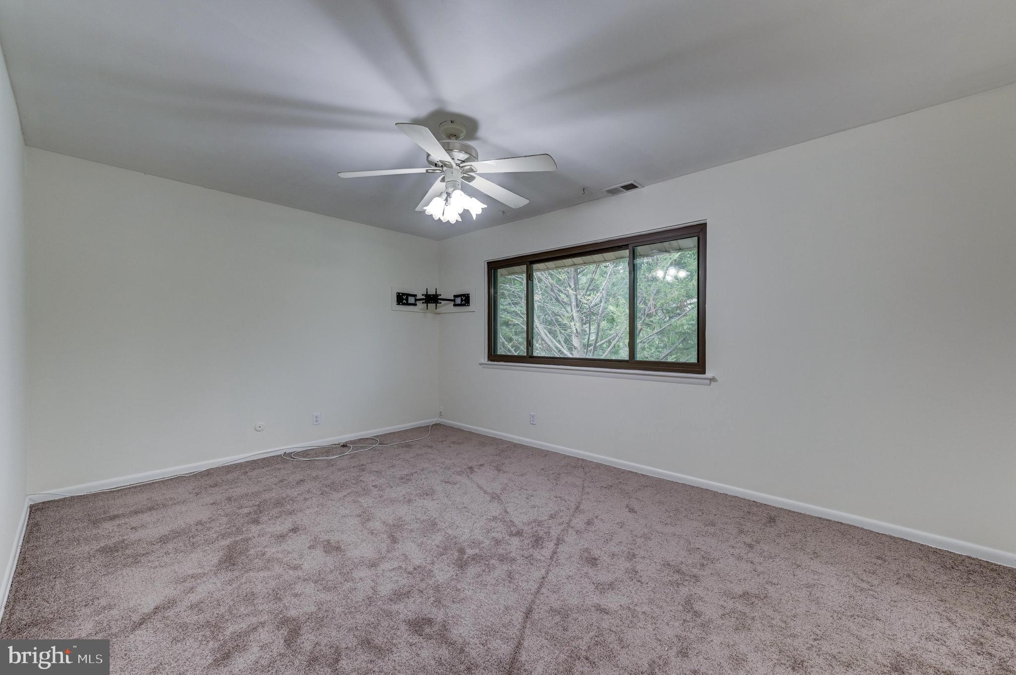 144 Kirkbride Road Voorhees, NJ 08043 - Photo 16 of 25 Gallery Image 16