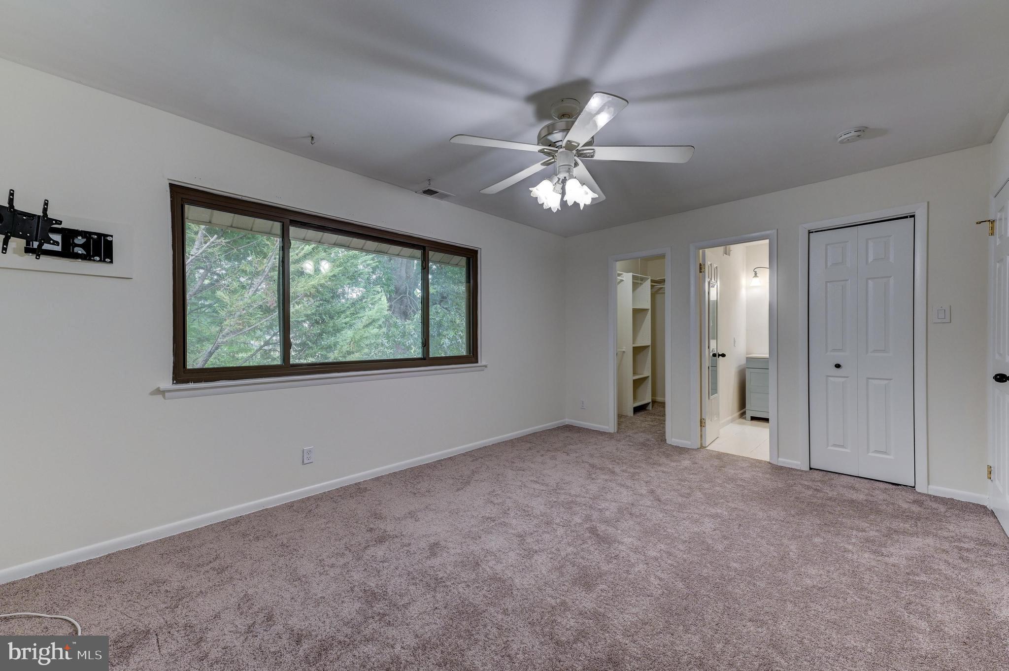 144 Kirkbride Road Voorhees, NJ 08043 - Photo 17 of 25 Gallery Image 17