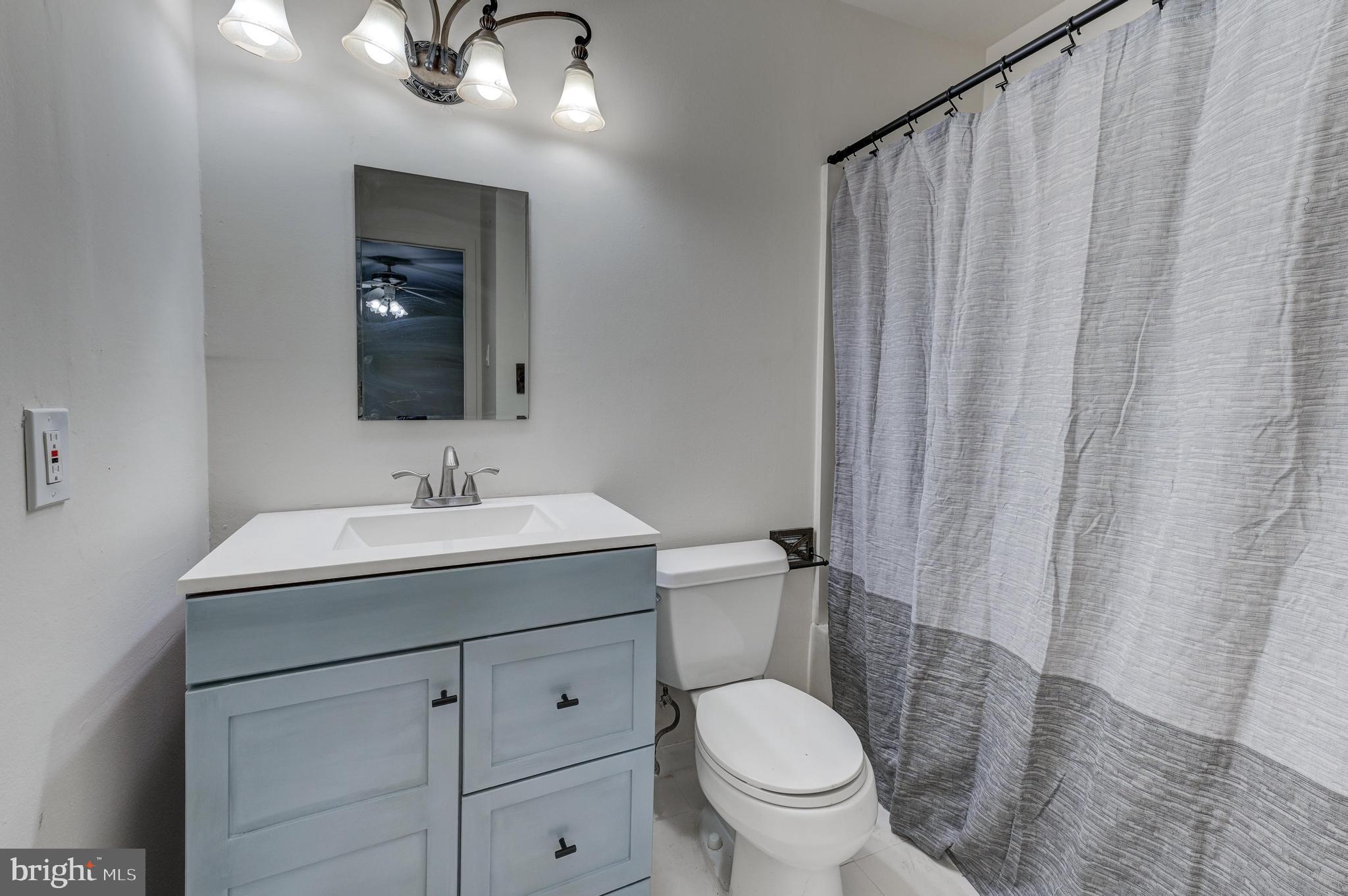 144 Kirkbride Road Voorhees, NJ 08043 - Photo 18 of 25 Gallery Image 18