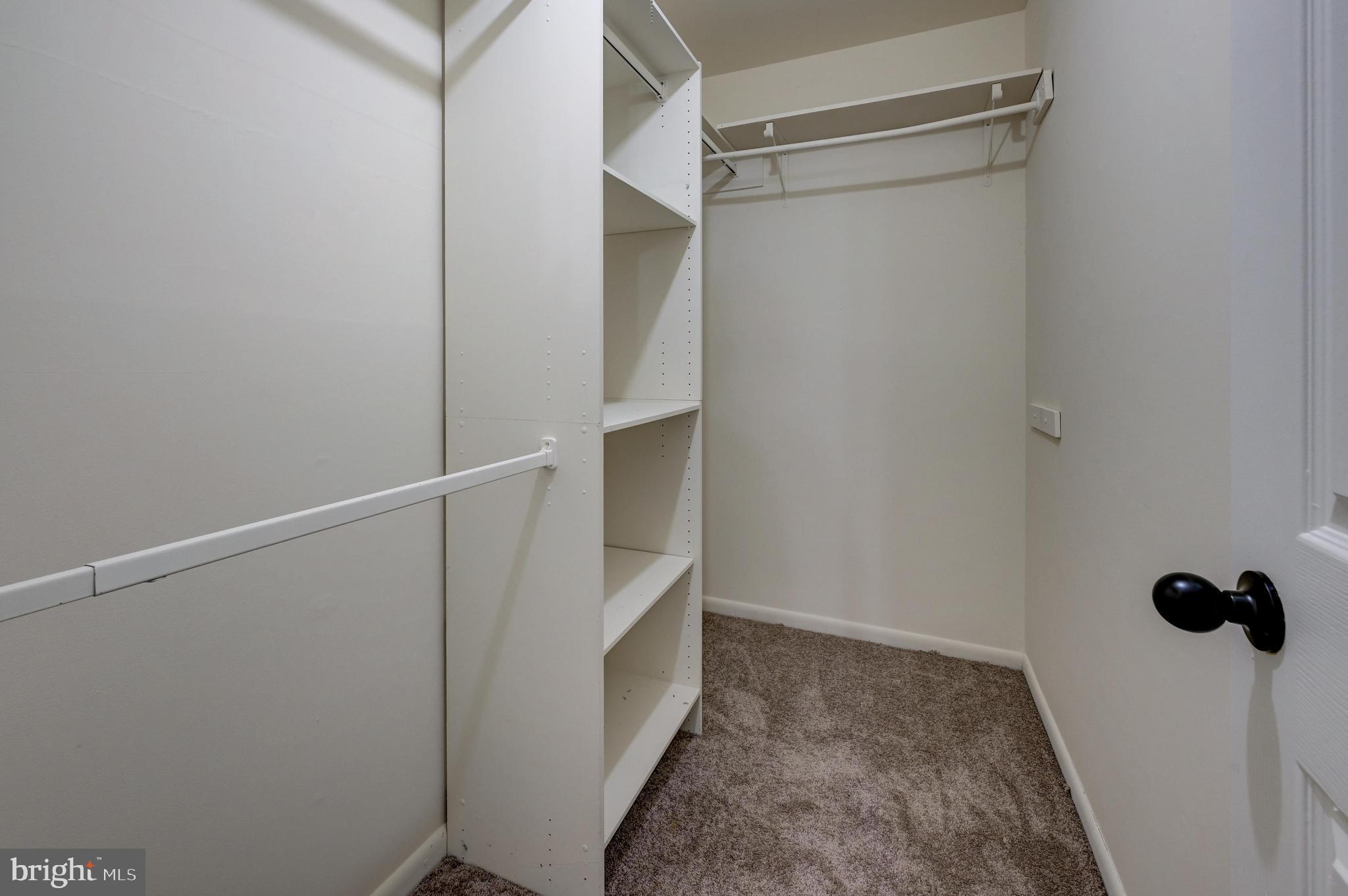 144 Kirkbride Road Voorhees, NJ 08043 - Photo 19 of 25 Gallery Image 19