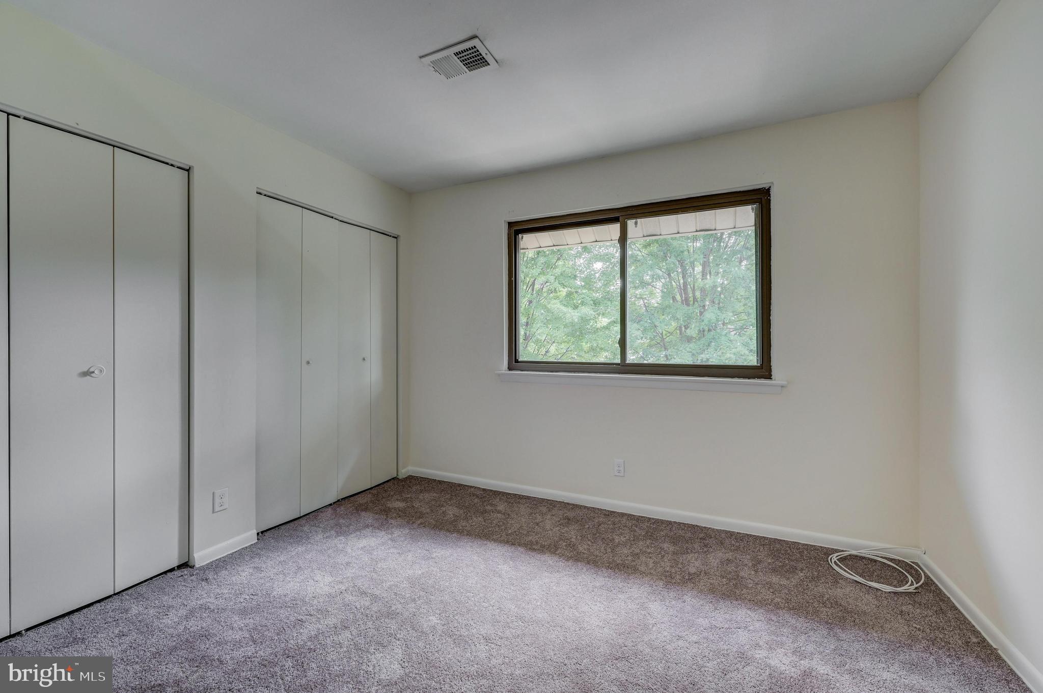144 Kirkbride Road Voorhees, NJ 08043 - Photo 20 of 25 Gallery Image 20
