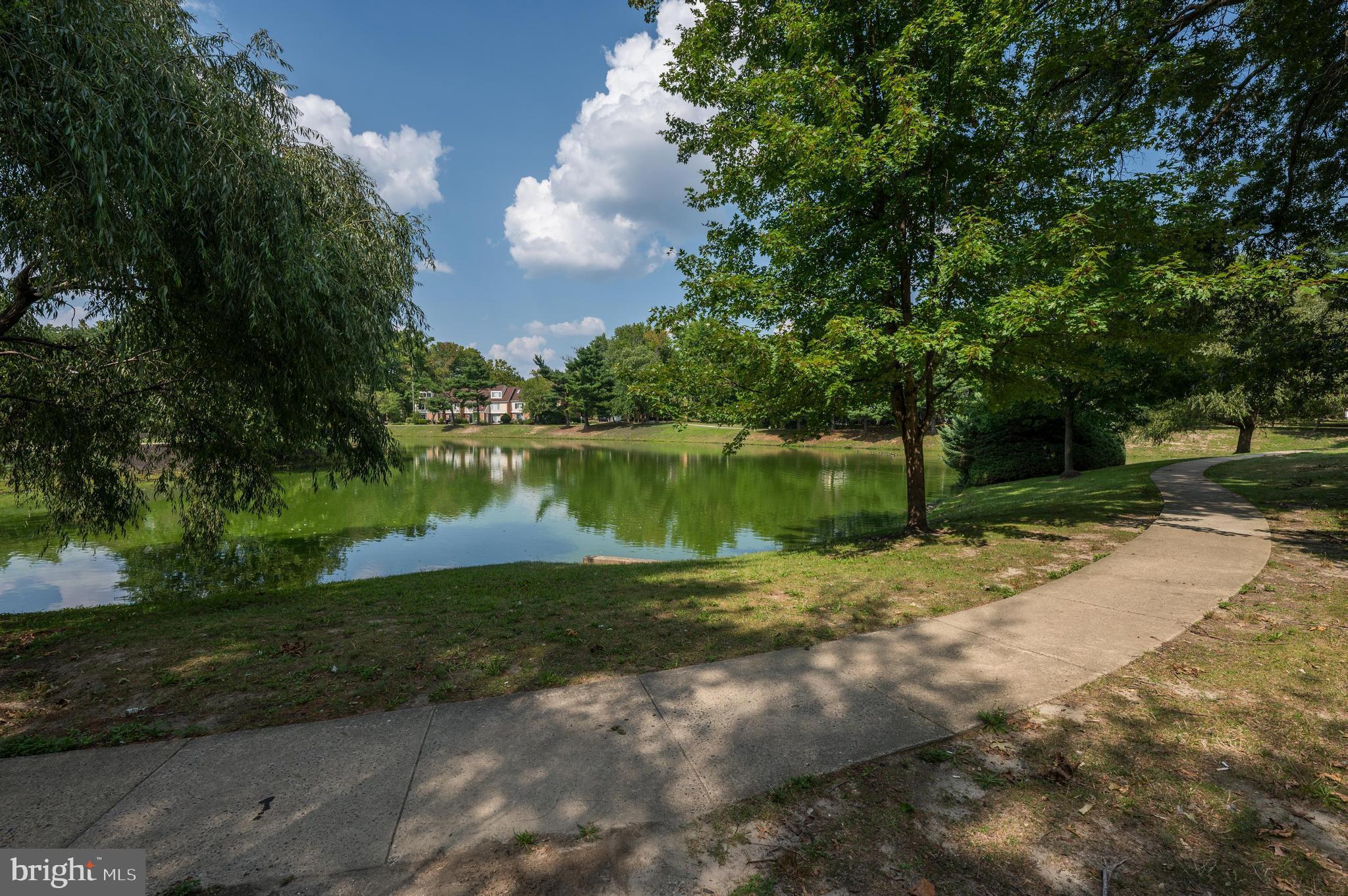 144 Kirkbride Road Voorhees, NJ 08043 - Photo 2 of 25 Gallery Image 2