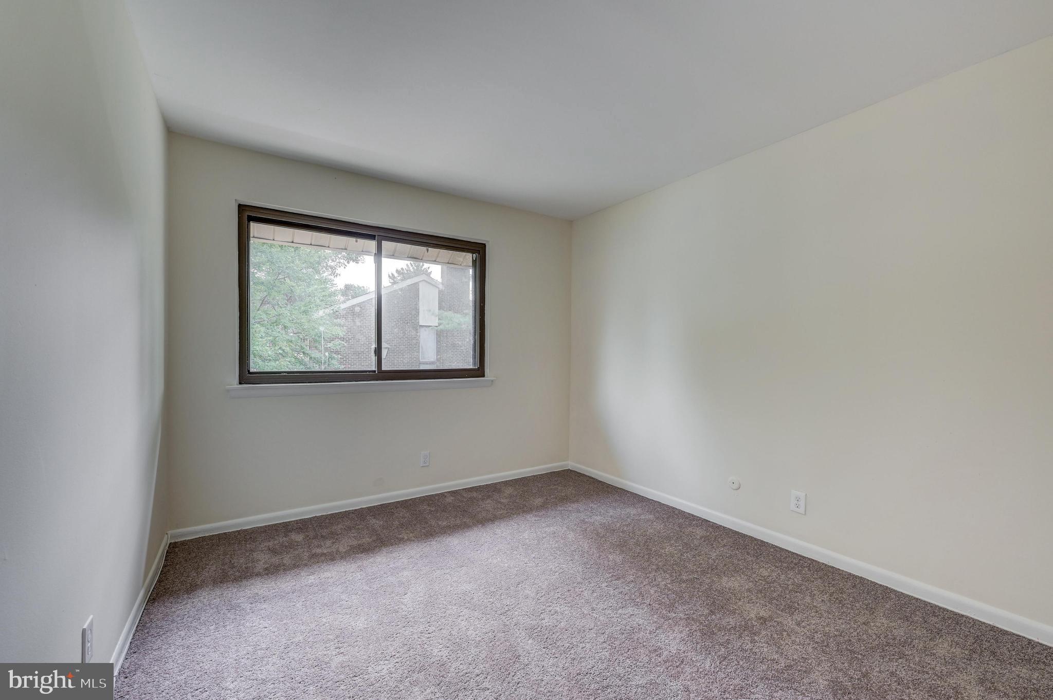 144 Kirkbride Road Voorhees, NJ 08043 - Photo 21 of 25 Gallery Image 21