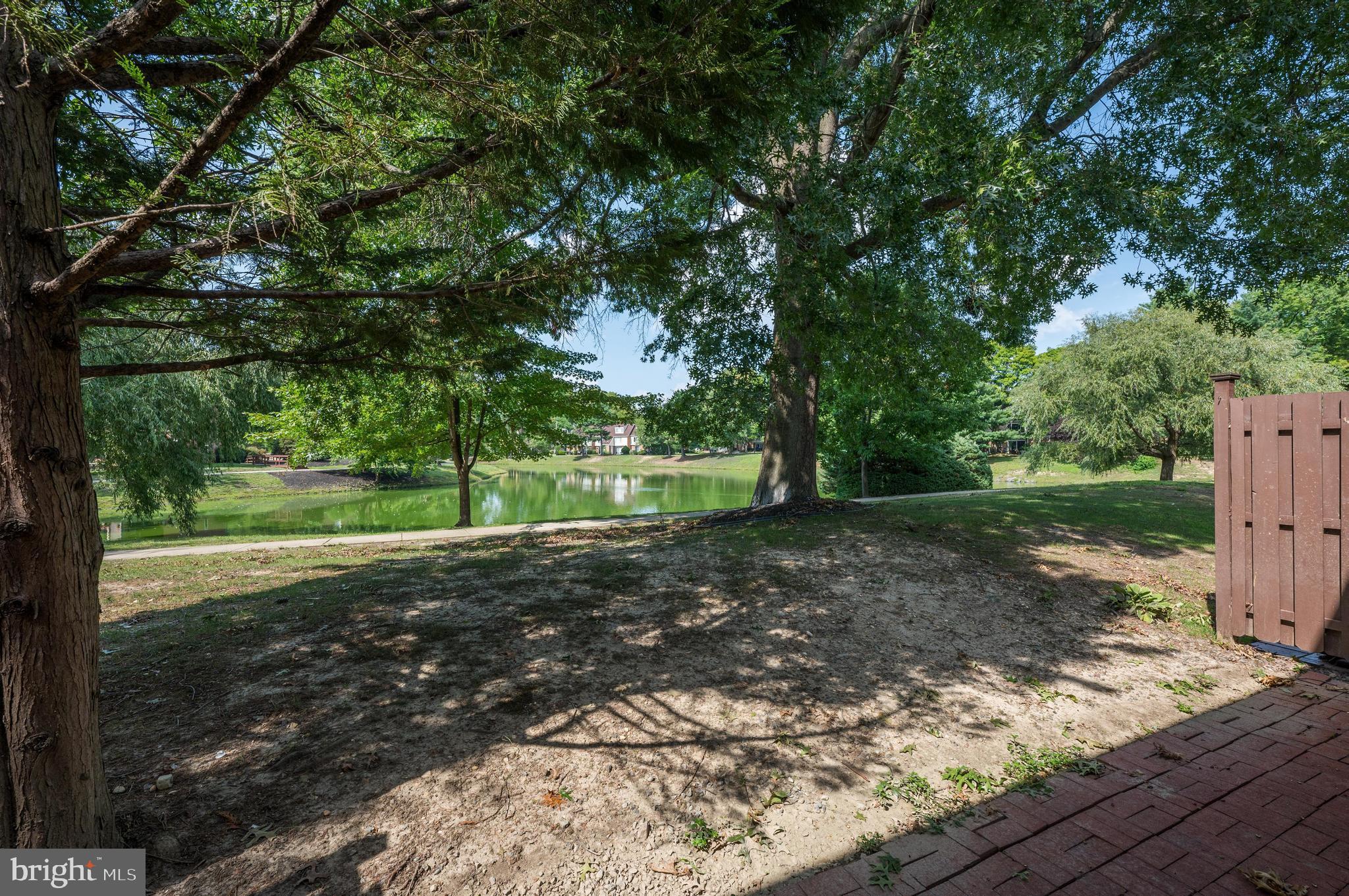 144 Kirkbride Road Voorhees, NJ 08043 - Photo 24 of 25 Gallery Image 24