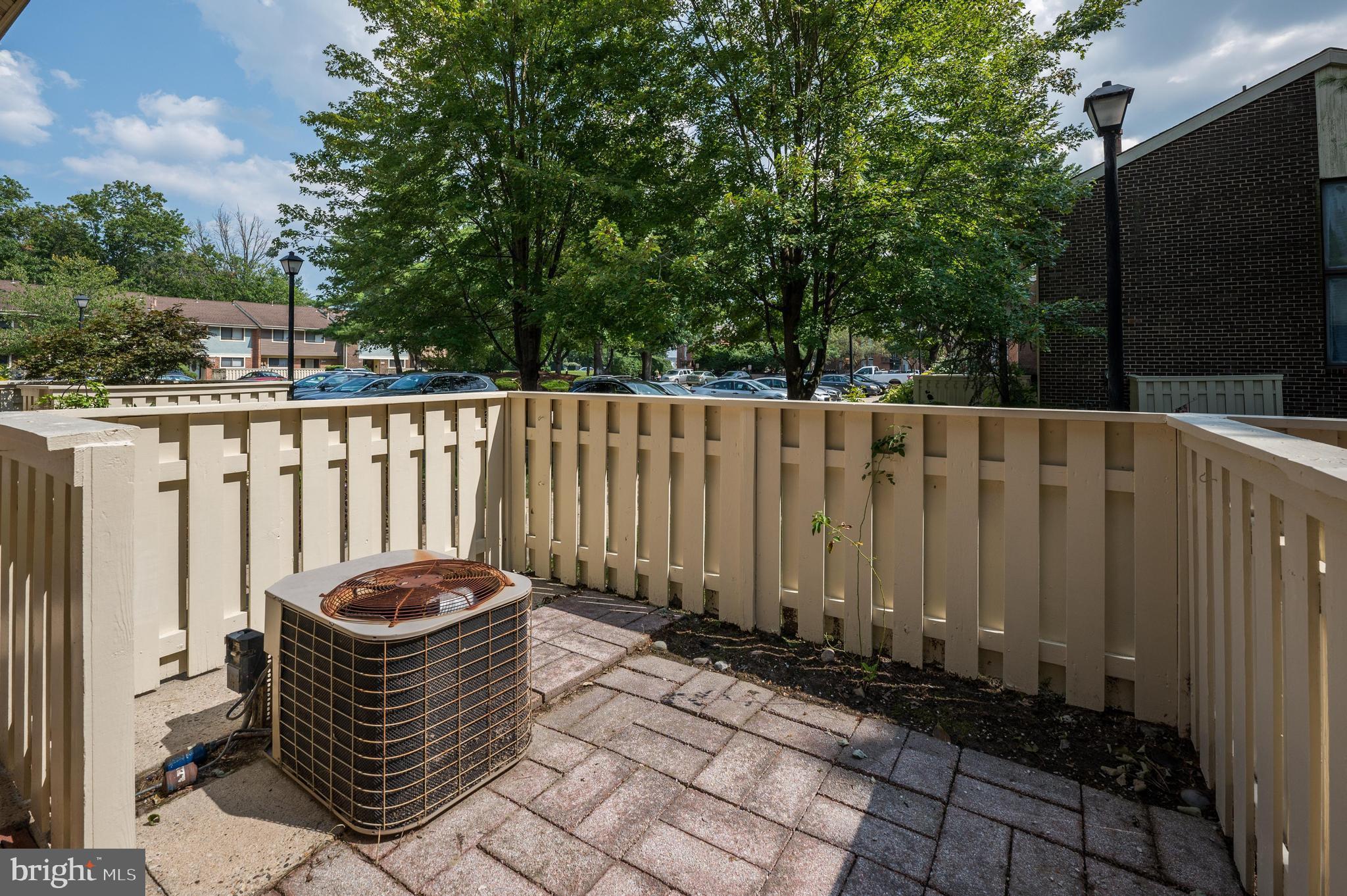 144 Kirkbride Road Voorhees, NJ 08043 - Photo 3 of 25 Gallery Image 3