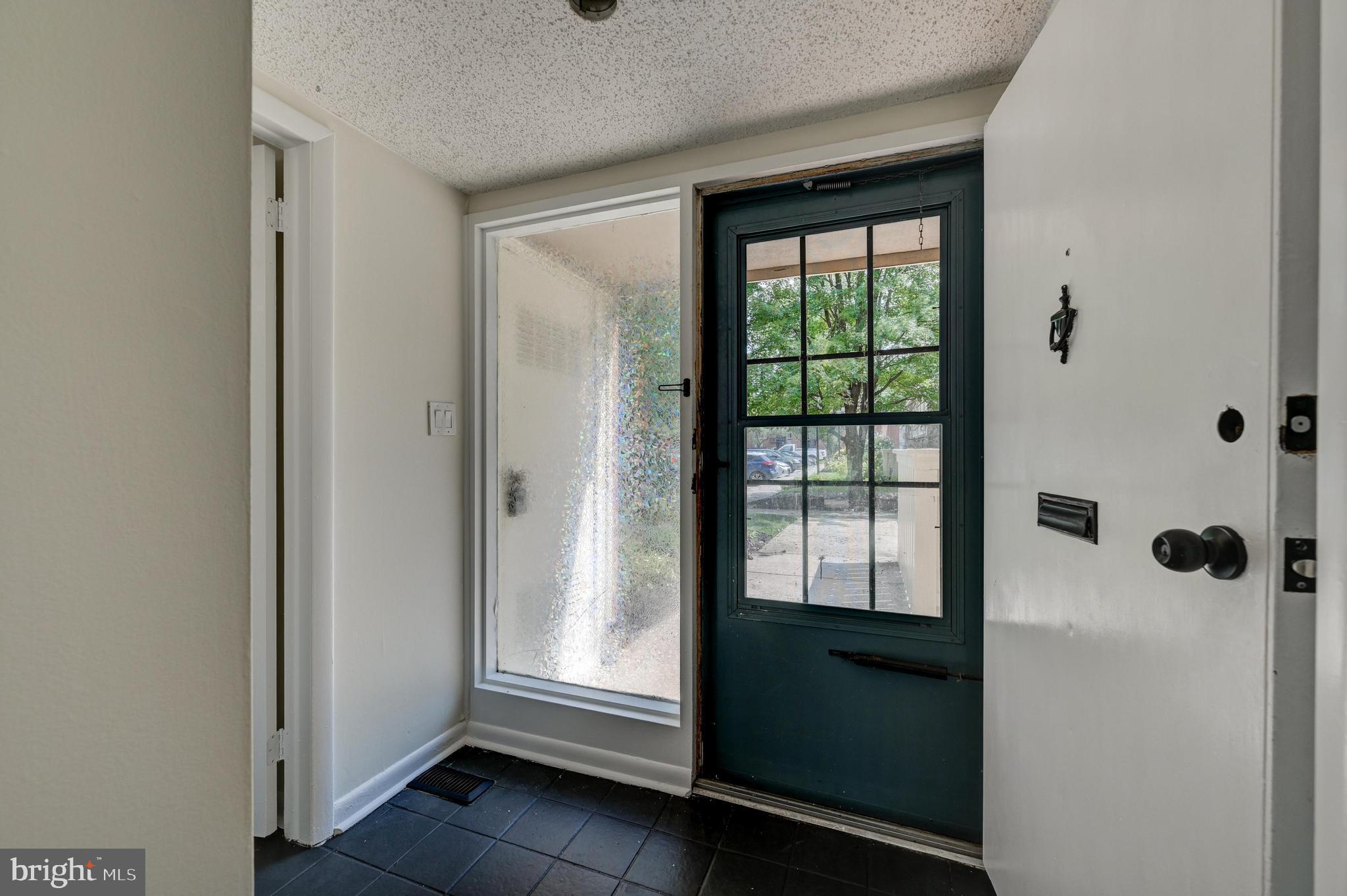 144 Kirkbride Road Voorhees, NJ 08043 - Photo 4 of 25 Gallery Image 4