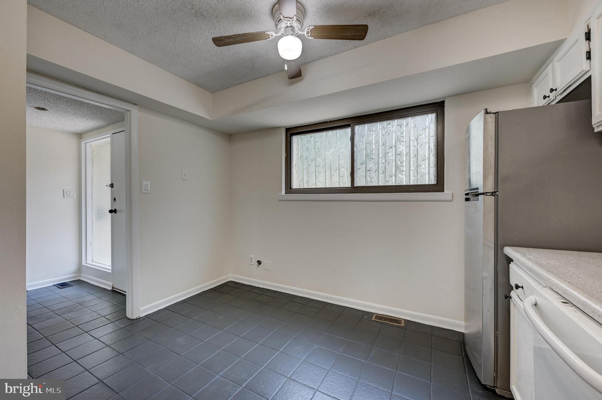 144 Kirkbride Road Voorhees, NJ 08043 - Photo 9 of 25 Gallery Image 9