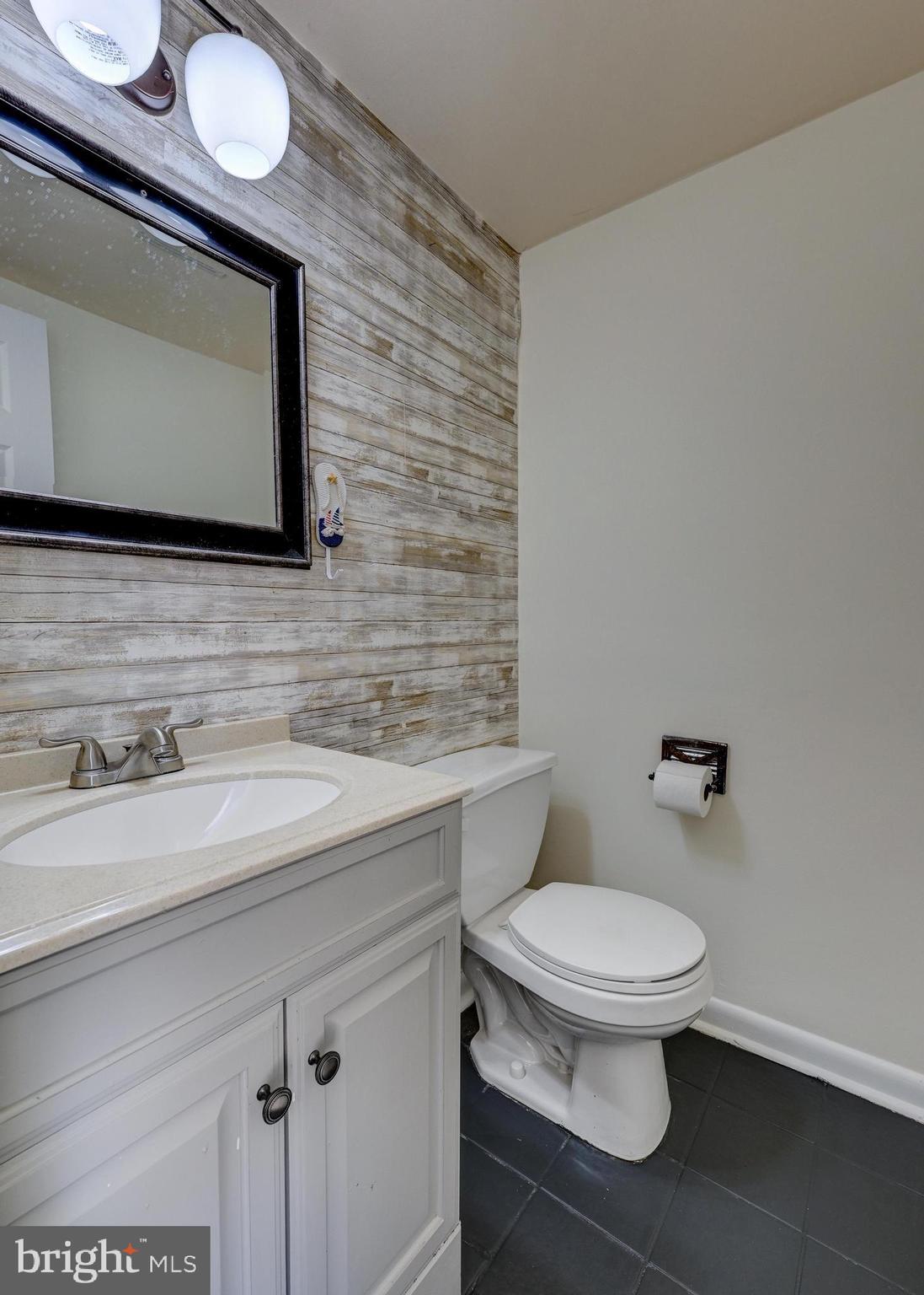 144 Kirkbride Road Voorhees, NJ 08043 - Photo 10 of 25 Gallery Image 10