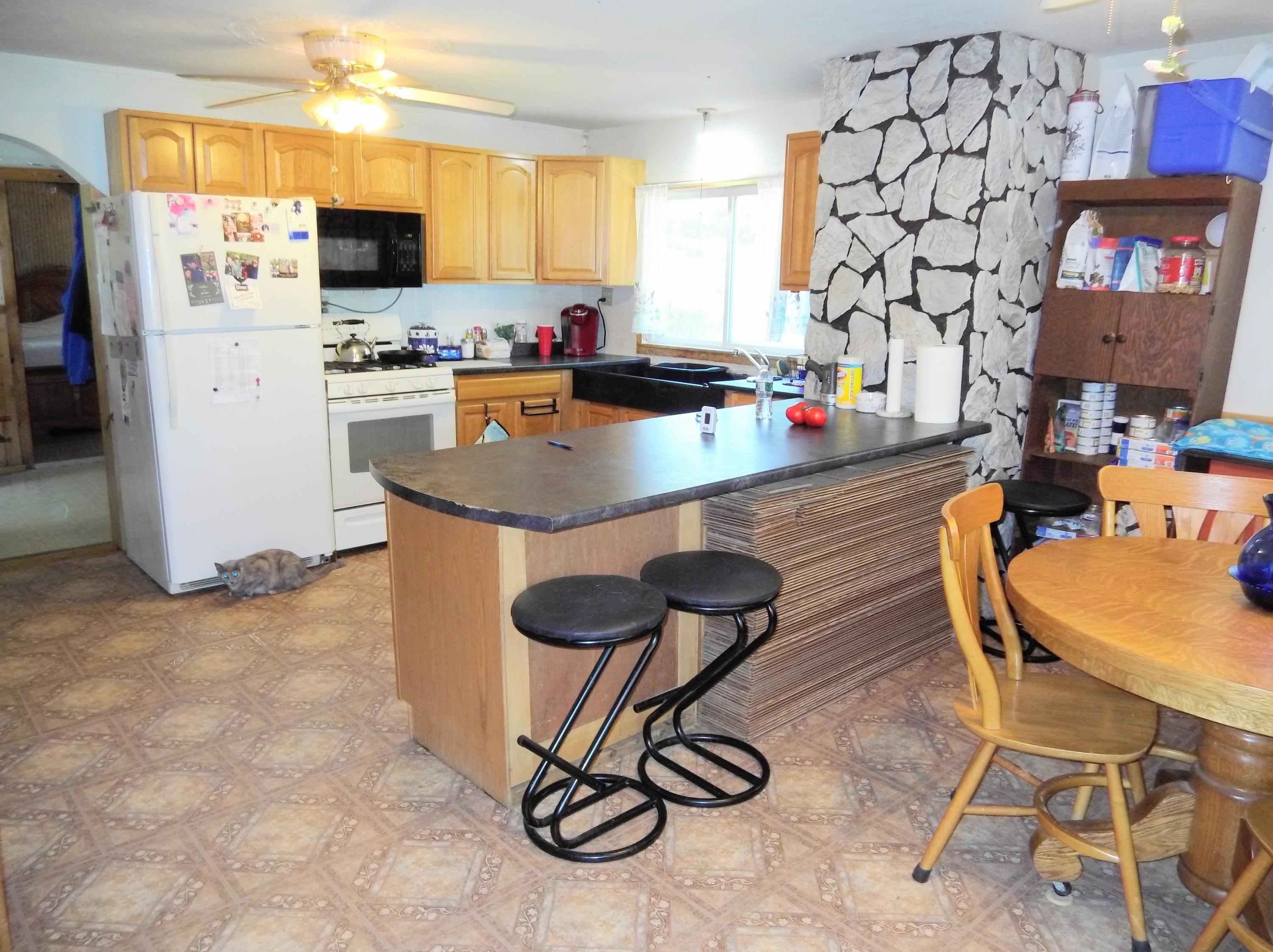 179 River Road Lagrange, ME 04453 - Photo 11 of 32 IMG_20200619_135407531