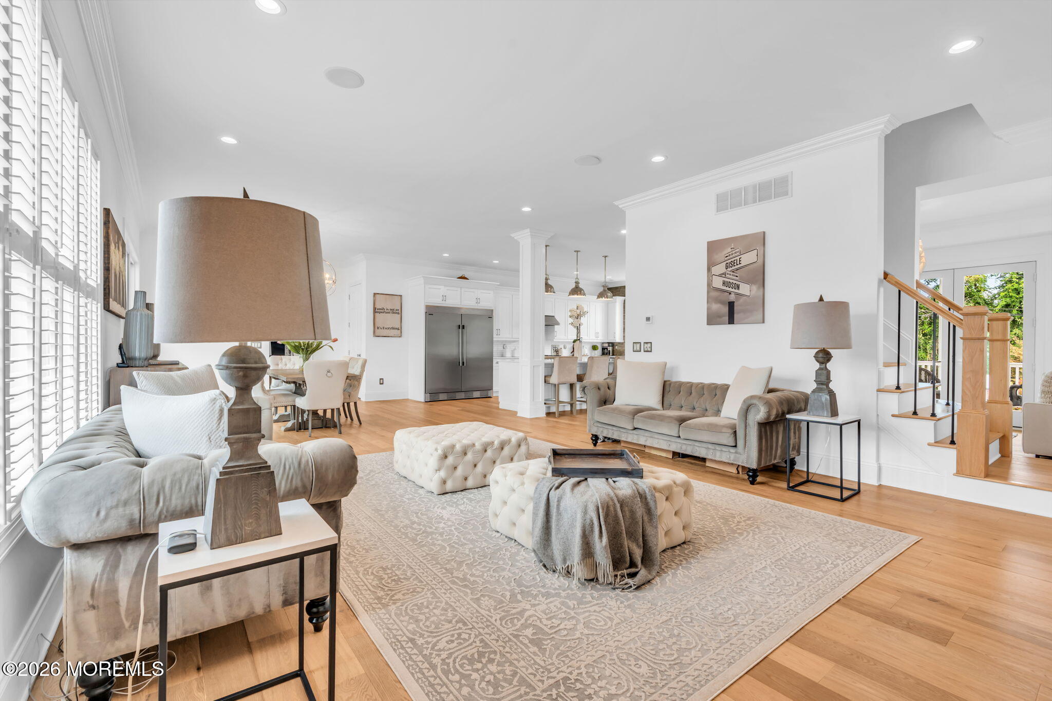 93 Flag Point Road Toms River, NJ 08753 - Photo 107 of 127 37-web-or-mls-DSC04973