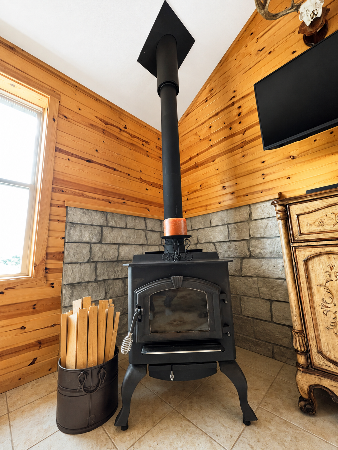 10852 West Toivola Road Meadowlands, MN 55765 - Photo 23 of 55 Gallery Image 23