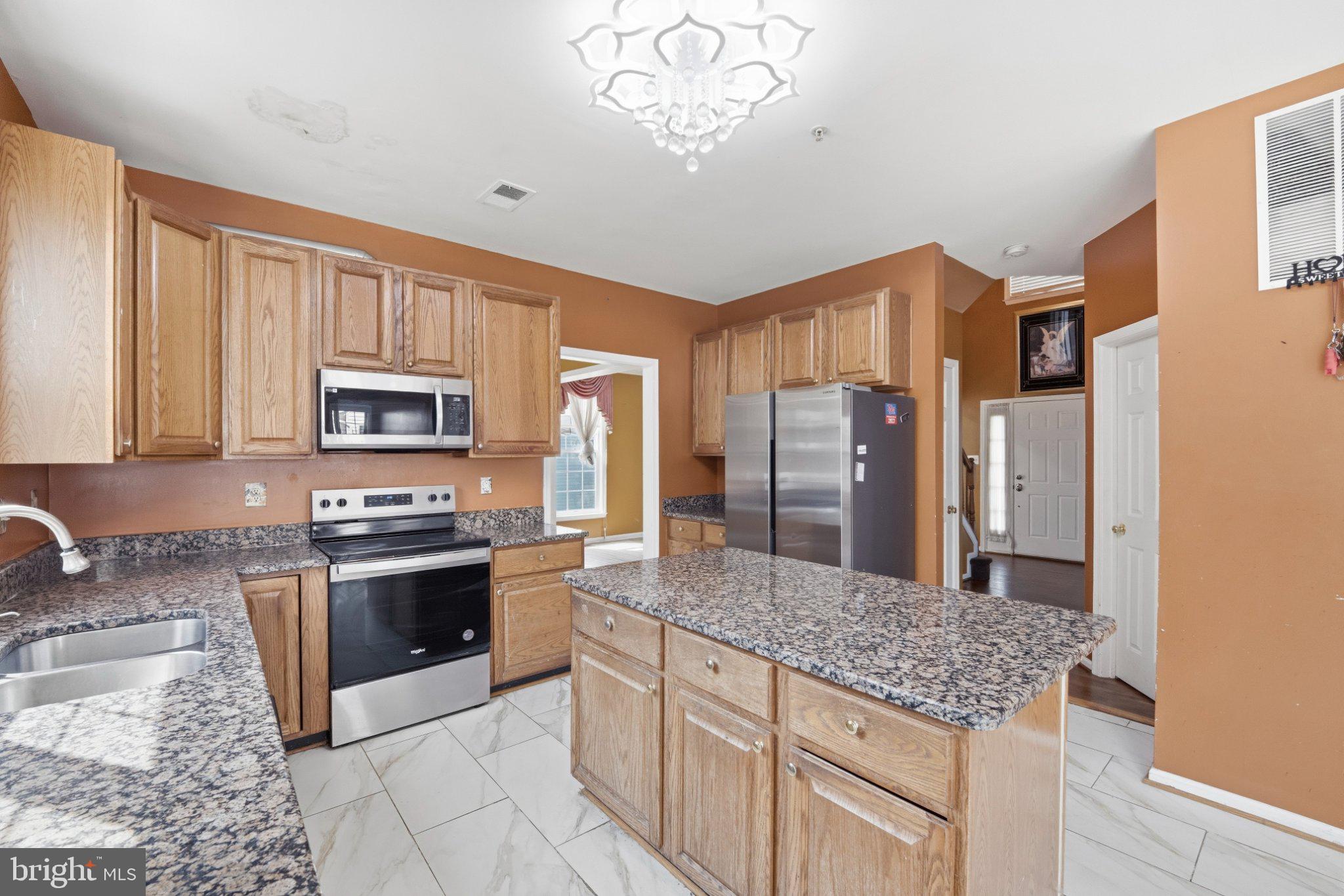15202 Jenkins Ridge Road Bowie, MD 20721 - Photo 17 of 69 Gallery Image 17