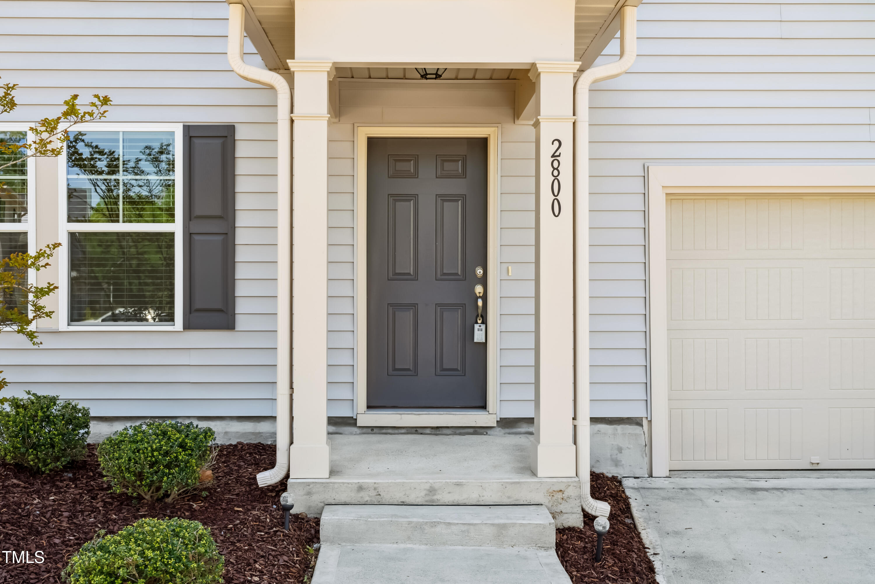 2800 Elsa Drive Raleigh, NC 27610 - Photo 7 of 50 9_dsc01386