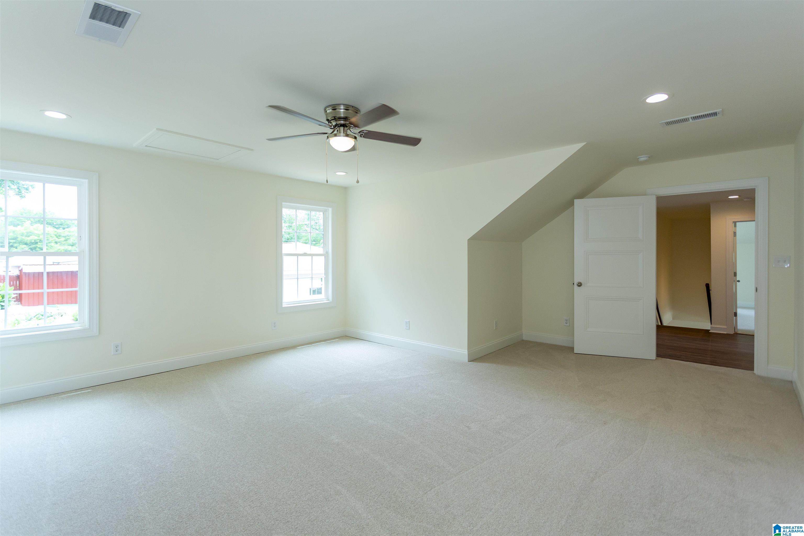 1913 Moncrief Road Gardendale, AL 35071 - Photo 51 of 55