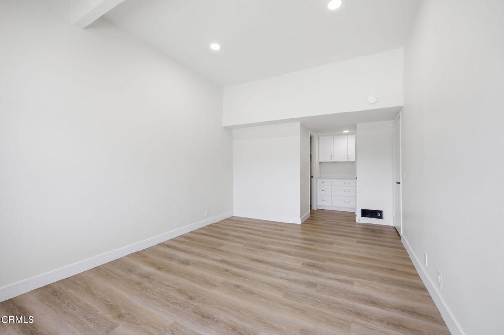 3664 Sunset Lane Oxnard, CA 93035 - Photo 26 of 58