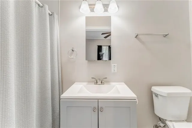 $229,900 | 320 Old Shannon Road Northeast, Rome, GA 30161