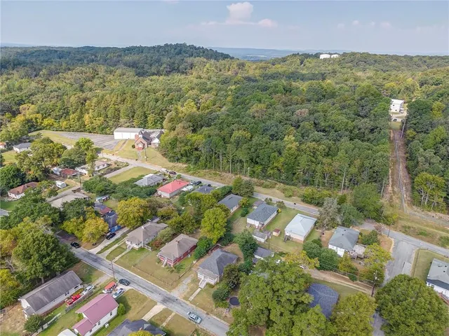 $229,900 | 320 Old Shannon Road Northeast, Rome, GA 30161