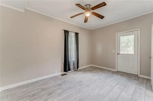 $229,900 | 320 Old Shannon Road Northeast, Rome, GA 30161