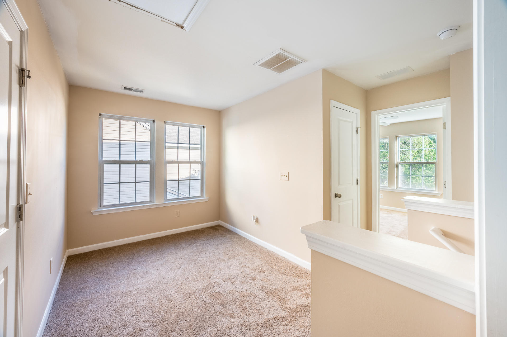 448 Rockville Road Moncks Corner, SC 29461 - Photo 14 of 28 448Rockville-14