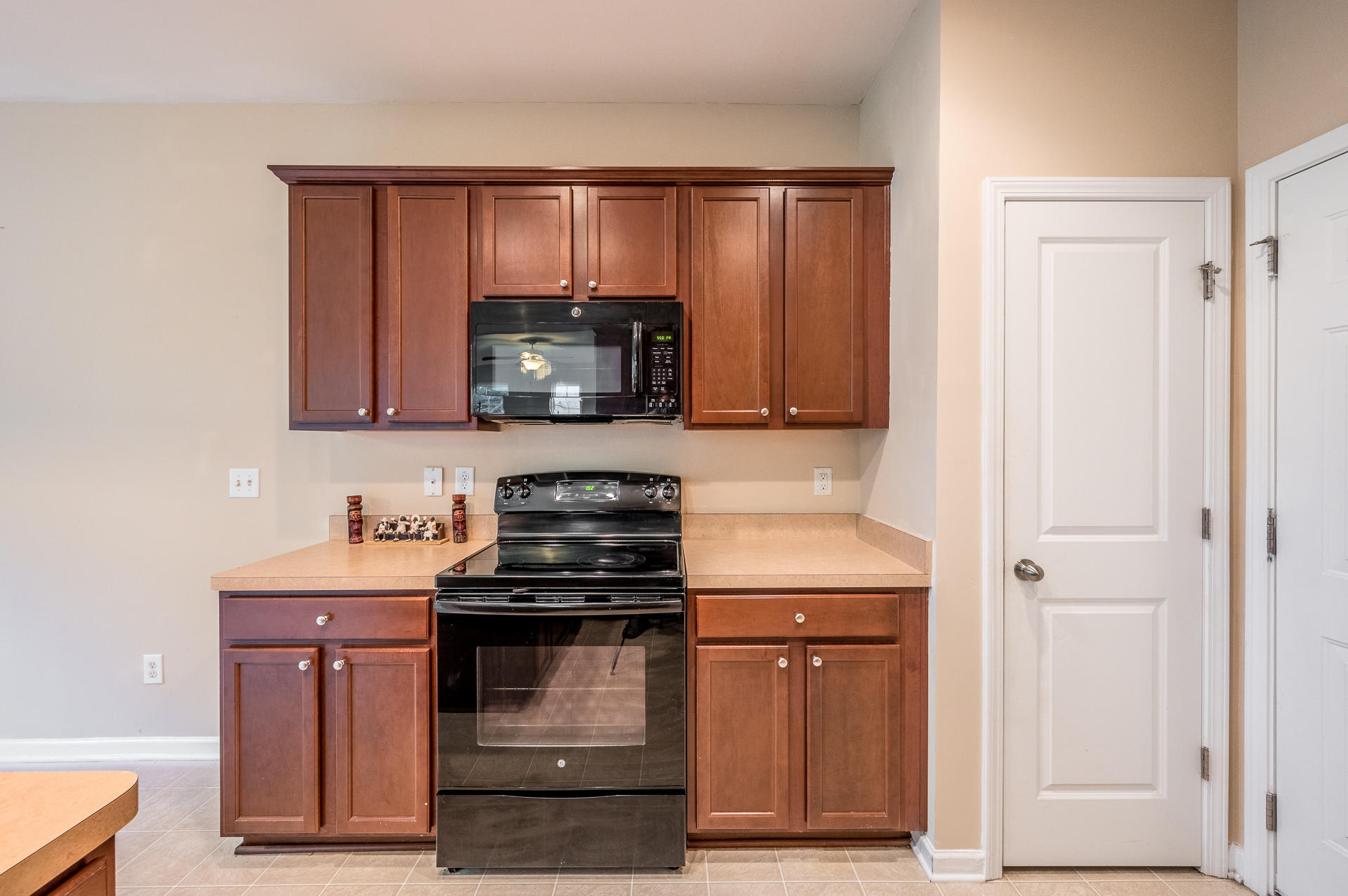448 Rockville Road Moncks Corner, SC 29461 - Photo 5 of 28 448Rockville-11
