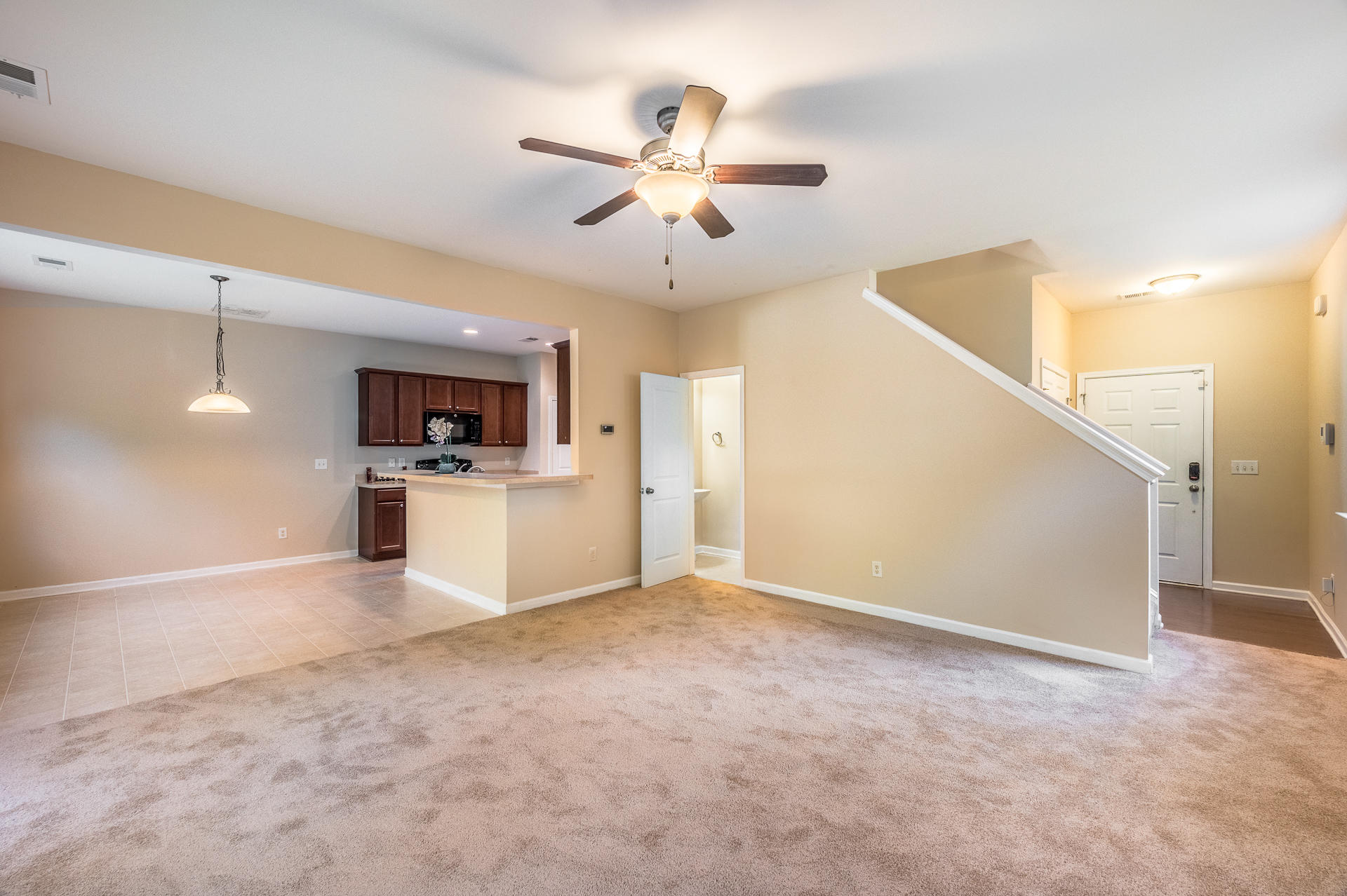 448 Rockville Road Moncks Corner, SC 29461 - Photo 8 of 28 448Rockville-05