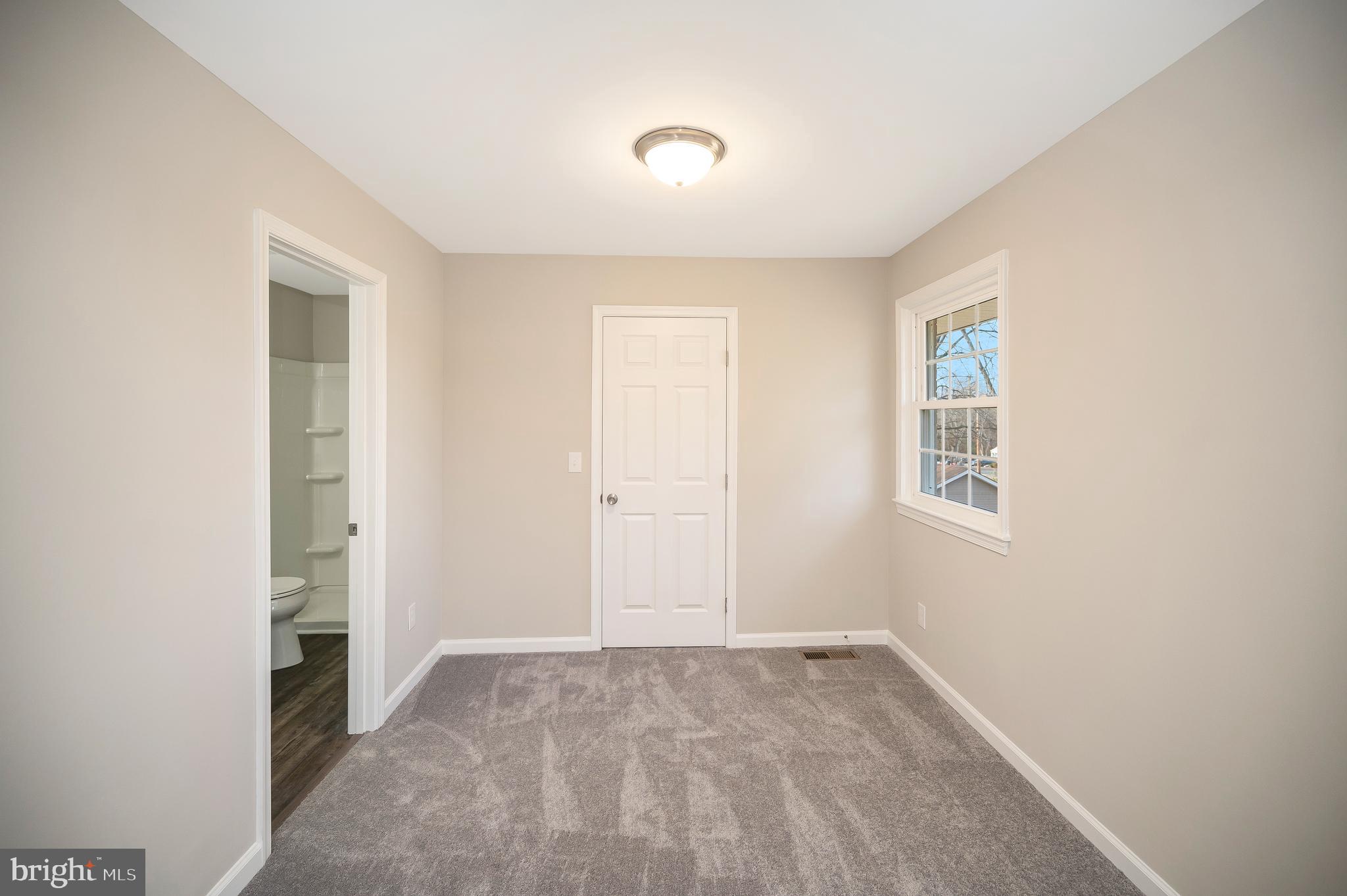 12184 Melton Road Orange, VA 22960 - Photo 36 of 53 Gallery Image 36