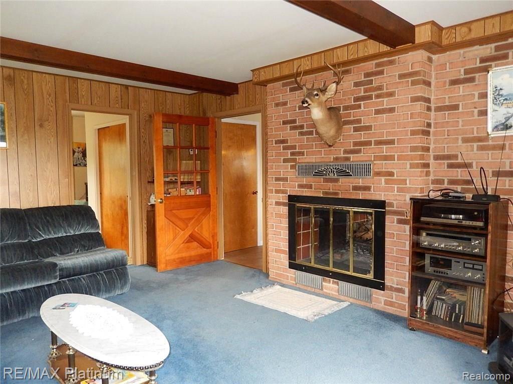 11256 Byron Road Howell, MI 48855 - Photo 30 of 80 30.JPG