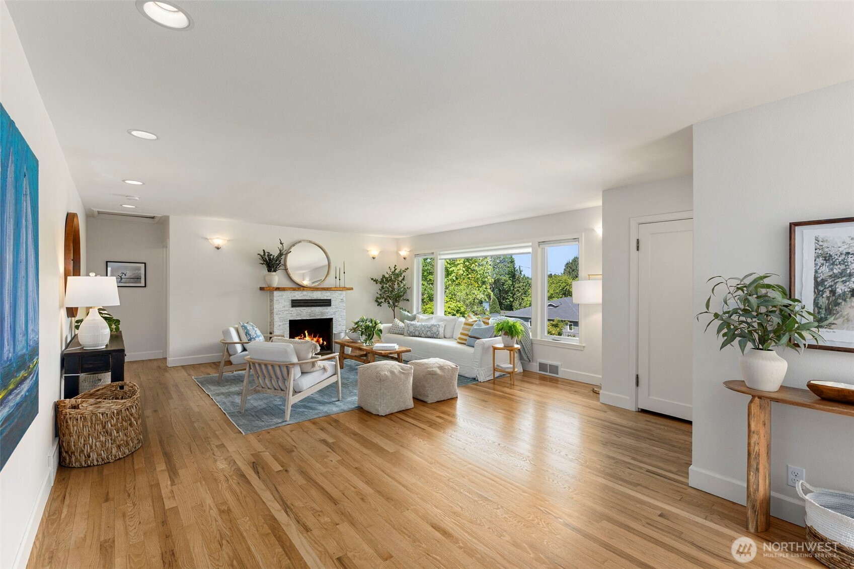5930 Rose Loop Northeast Bainbridge Island, WA 98110 - Photo 19 of 40
