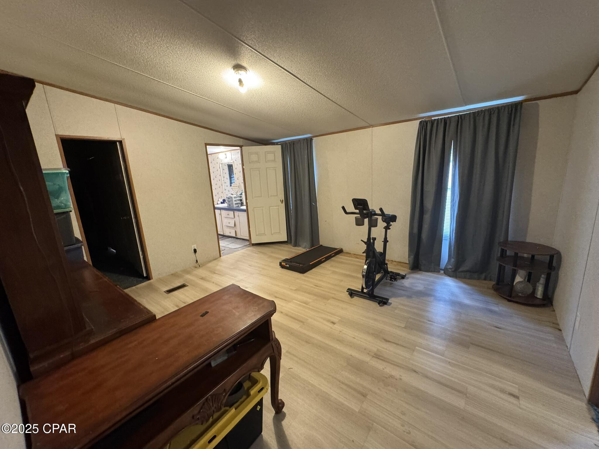 5574 Fort Road, Unit 69 Greenwood, FL 32443 - Photo 18 of 36 Gallery Image 18