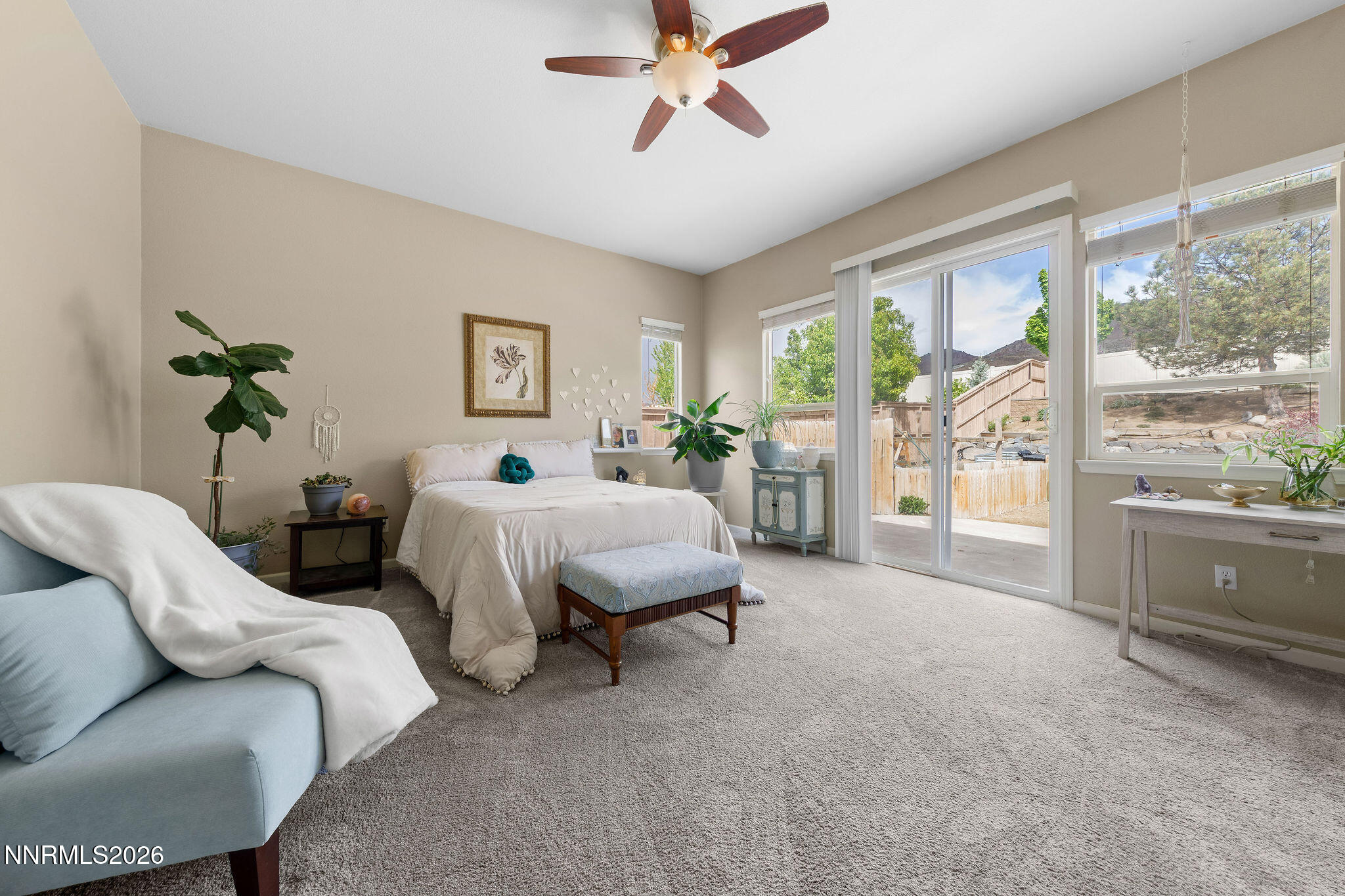 10770 Summer Glen Drive Reno, NV 89521 - Photo 31 of 57 10770SummerGlen(31of55)