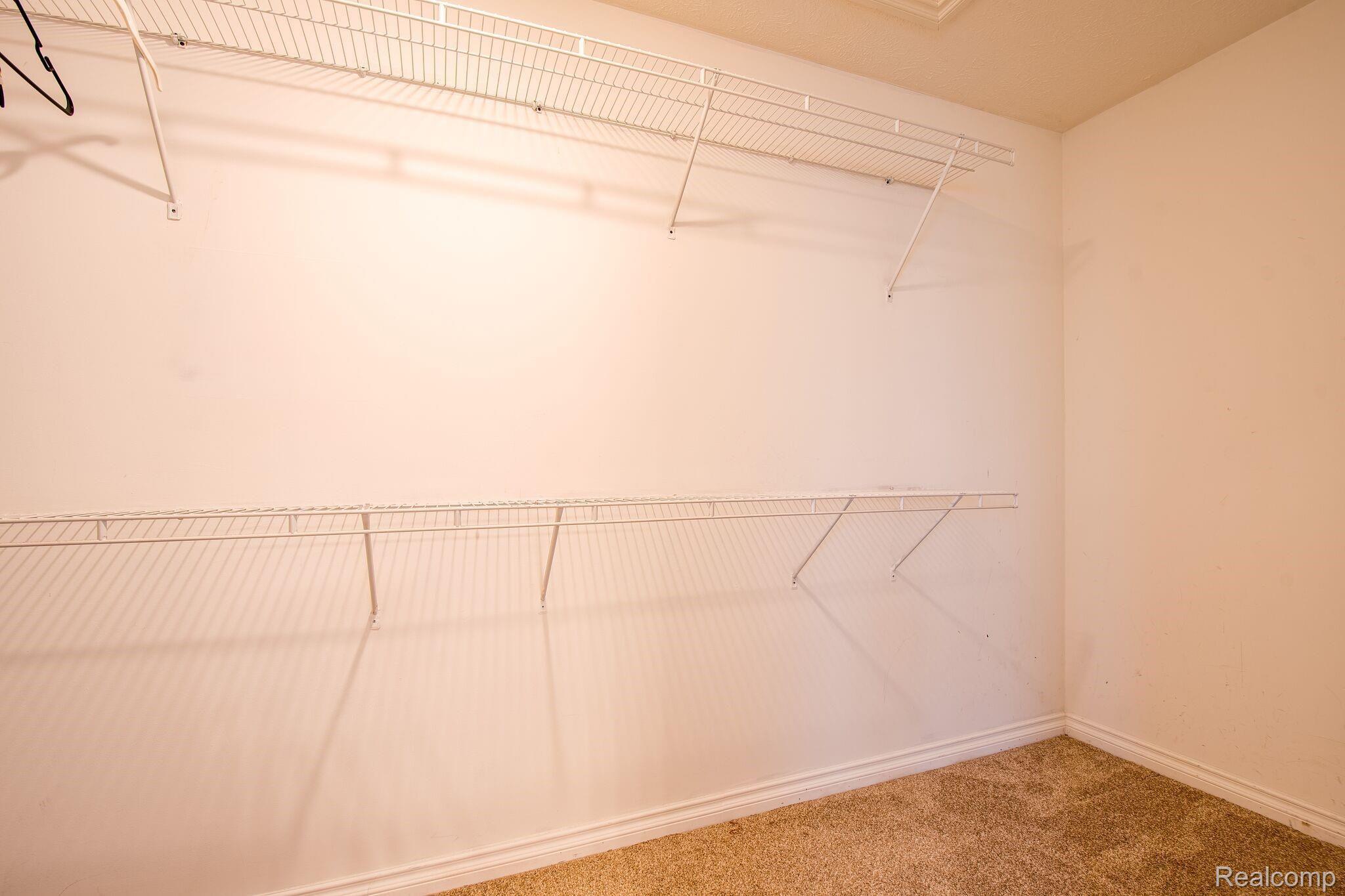 3116 Ridley Way Howell, MI 48843 - Photo 21 of 48 4y88awYQ.jpeg
